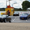 916-registerrit-2015 (169)